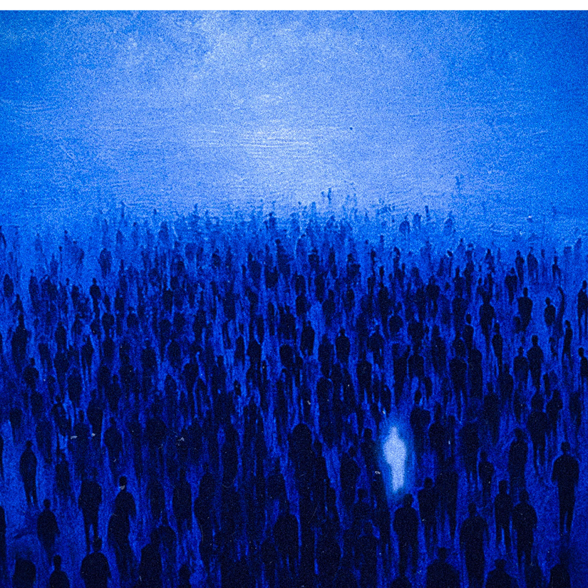 𝑱𝒐𝒆𝒓𝒖𝒏一Official