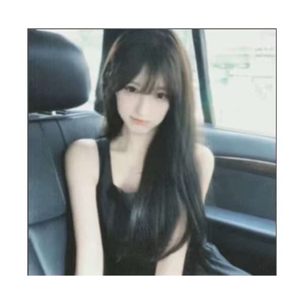 指纹
