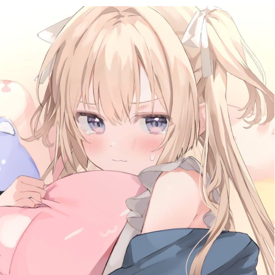 夏子叶