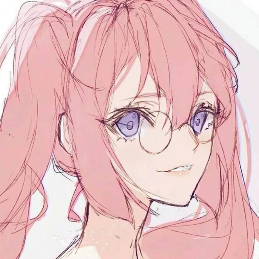 推Mikuの贰鹿