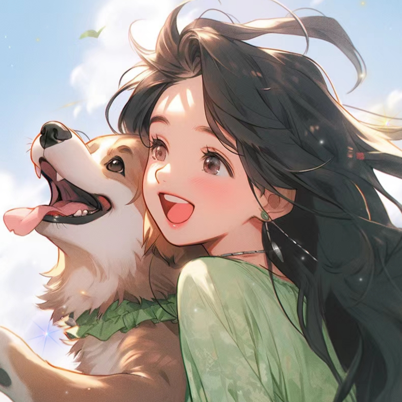 敏儿