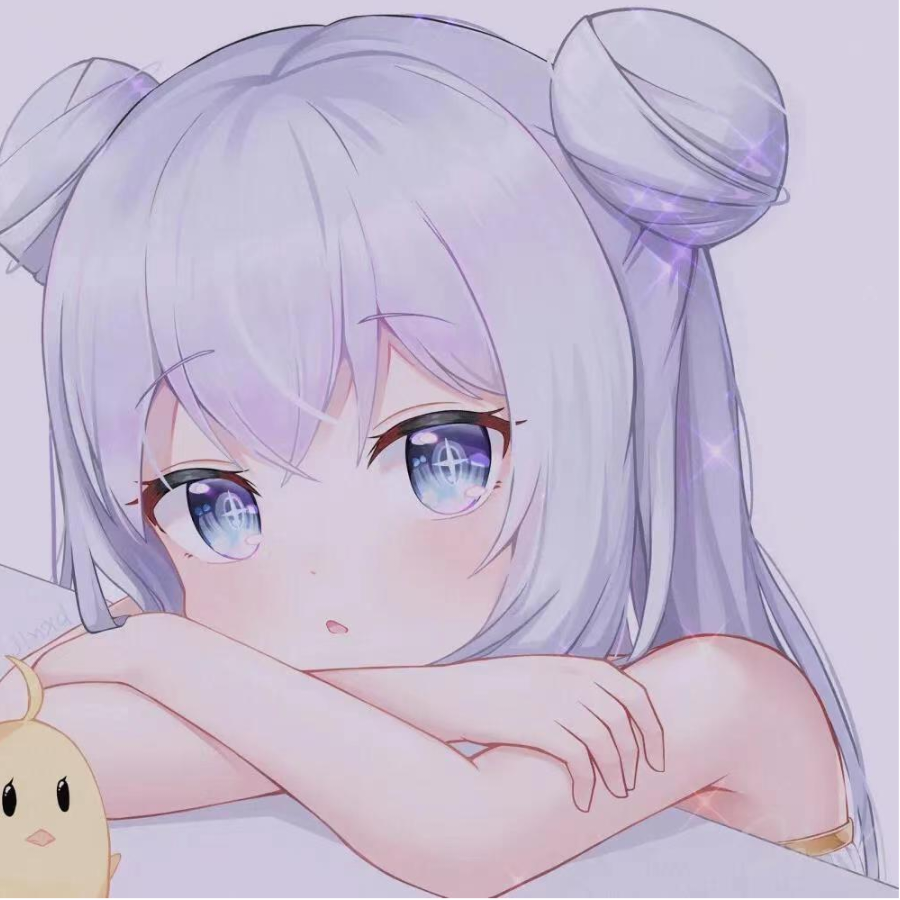 苏小鱼