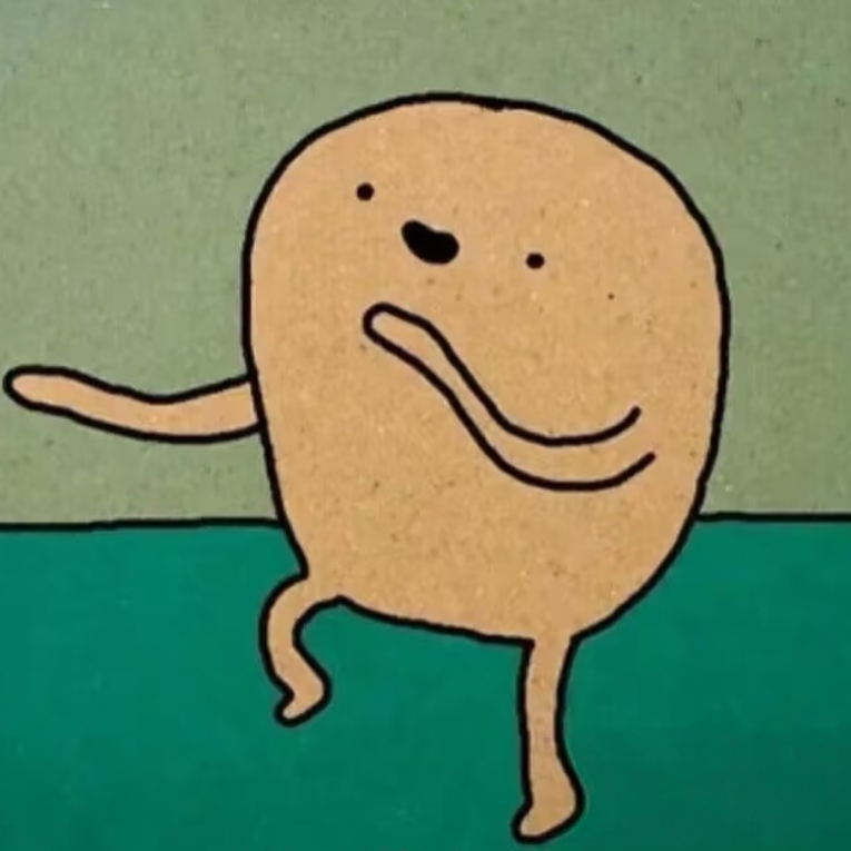 管家林鞠