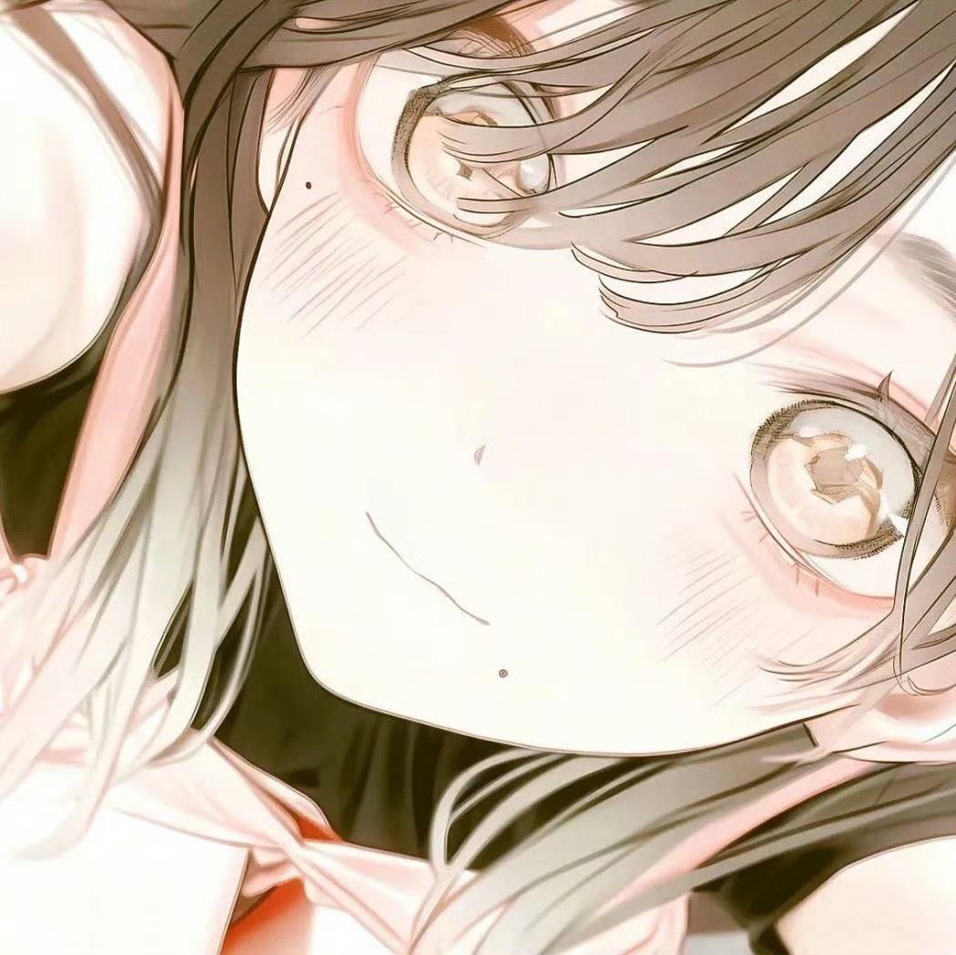 姀白