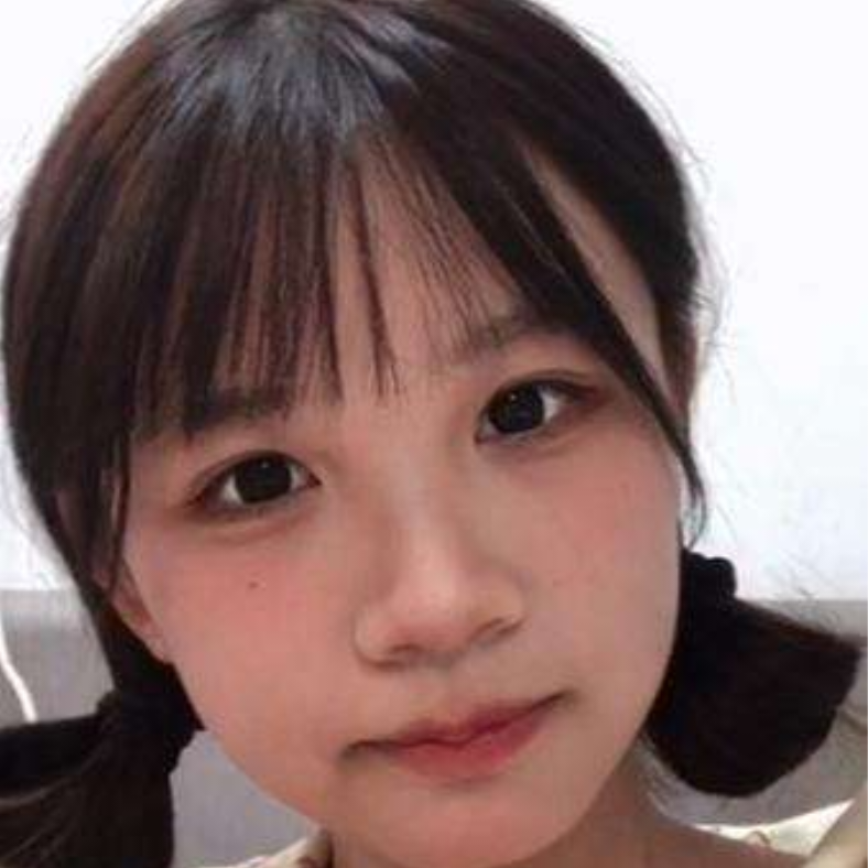 一个低俗的人
