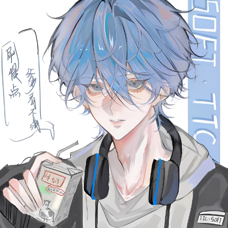 陵魇