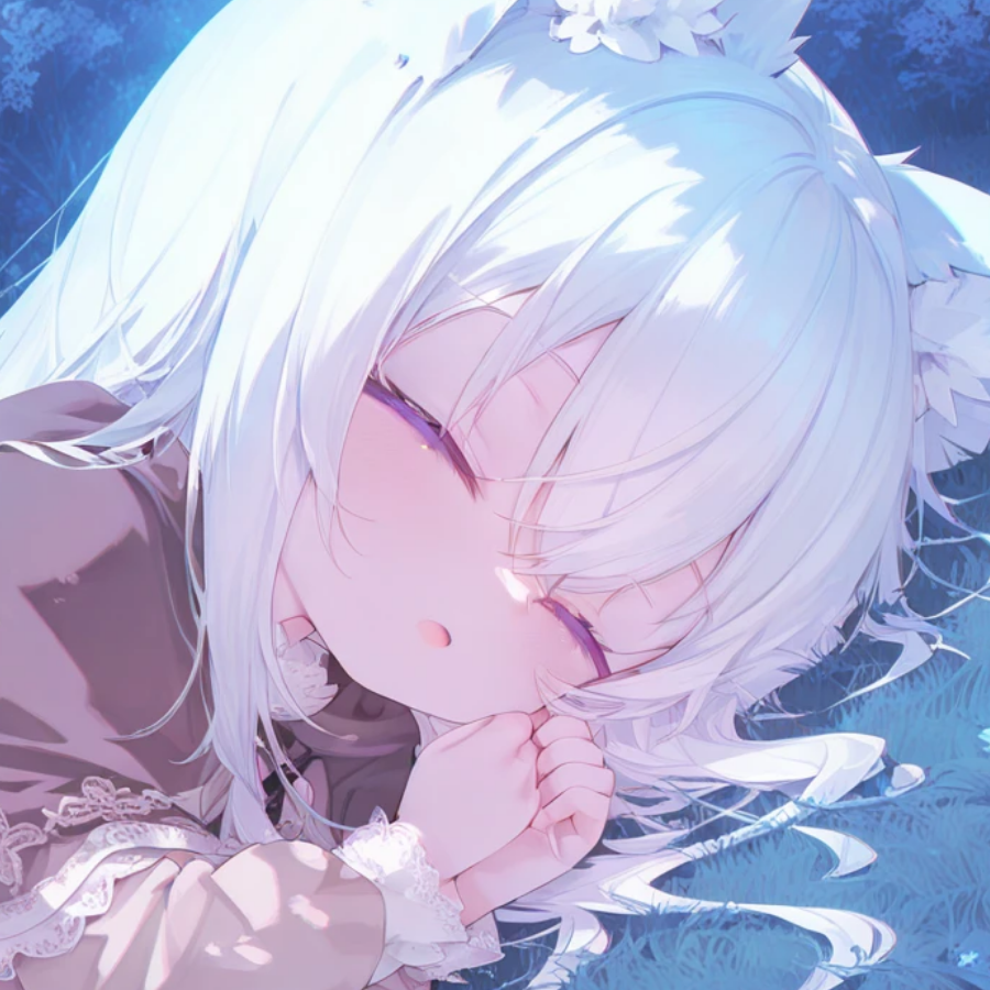 星月universe