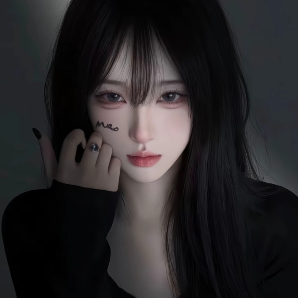 反派