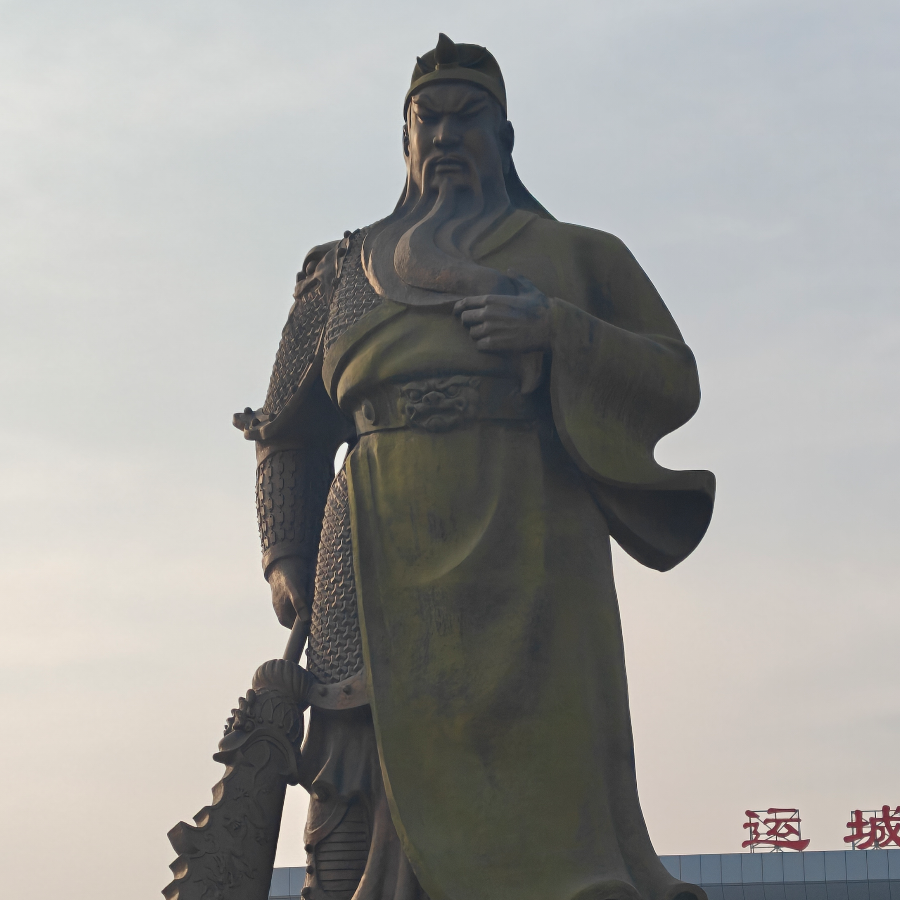 不敢，不想