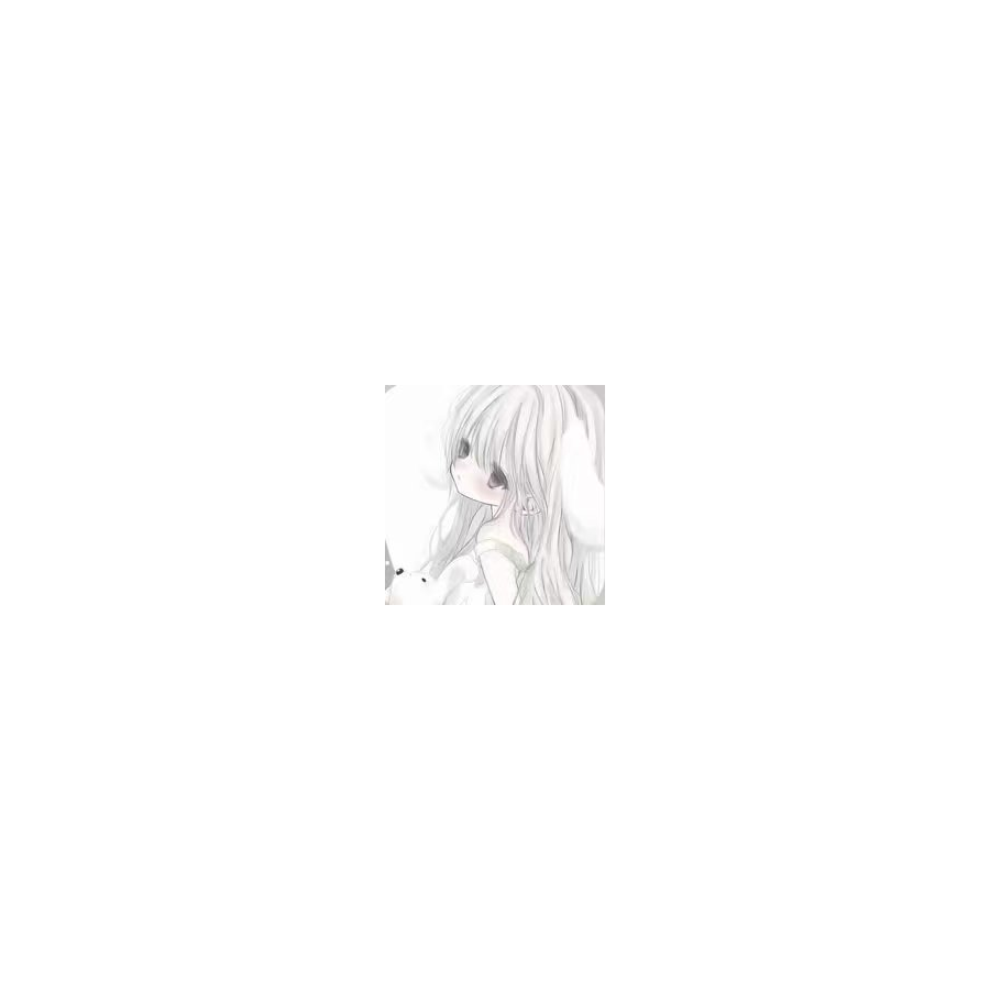 叶雪