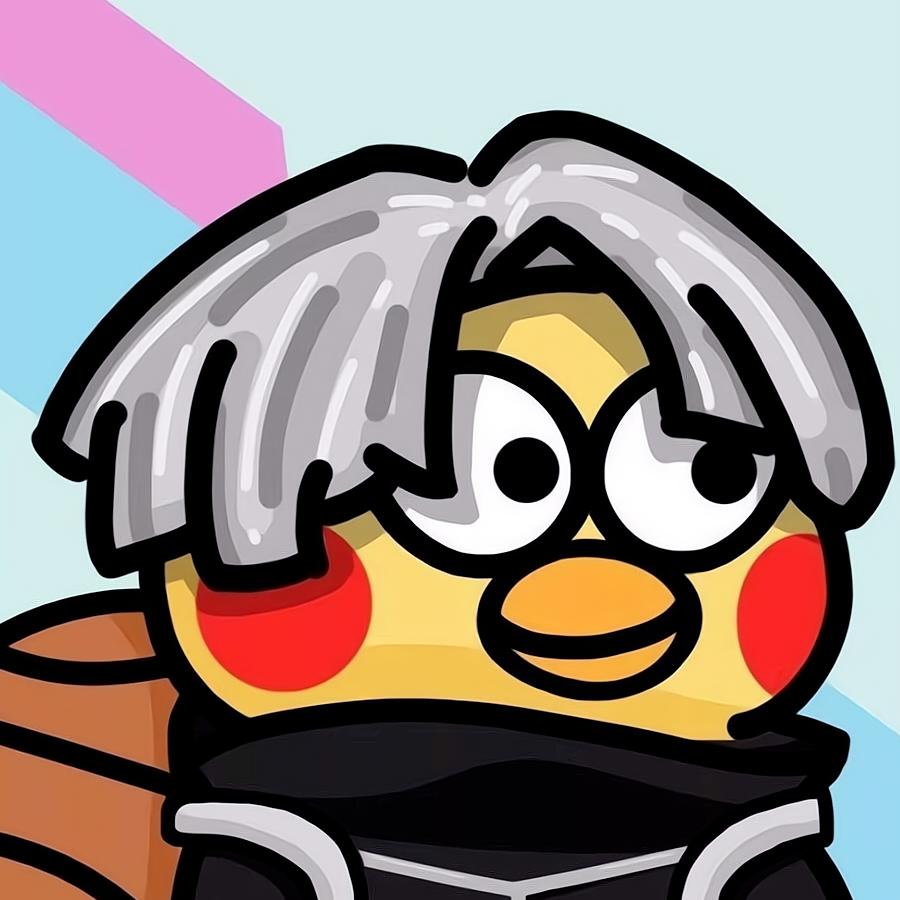 Ryujo_