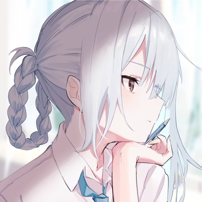 延小秋