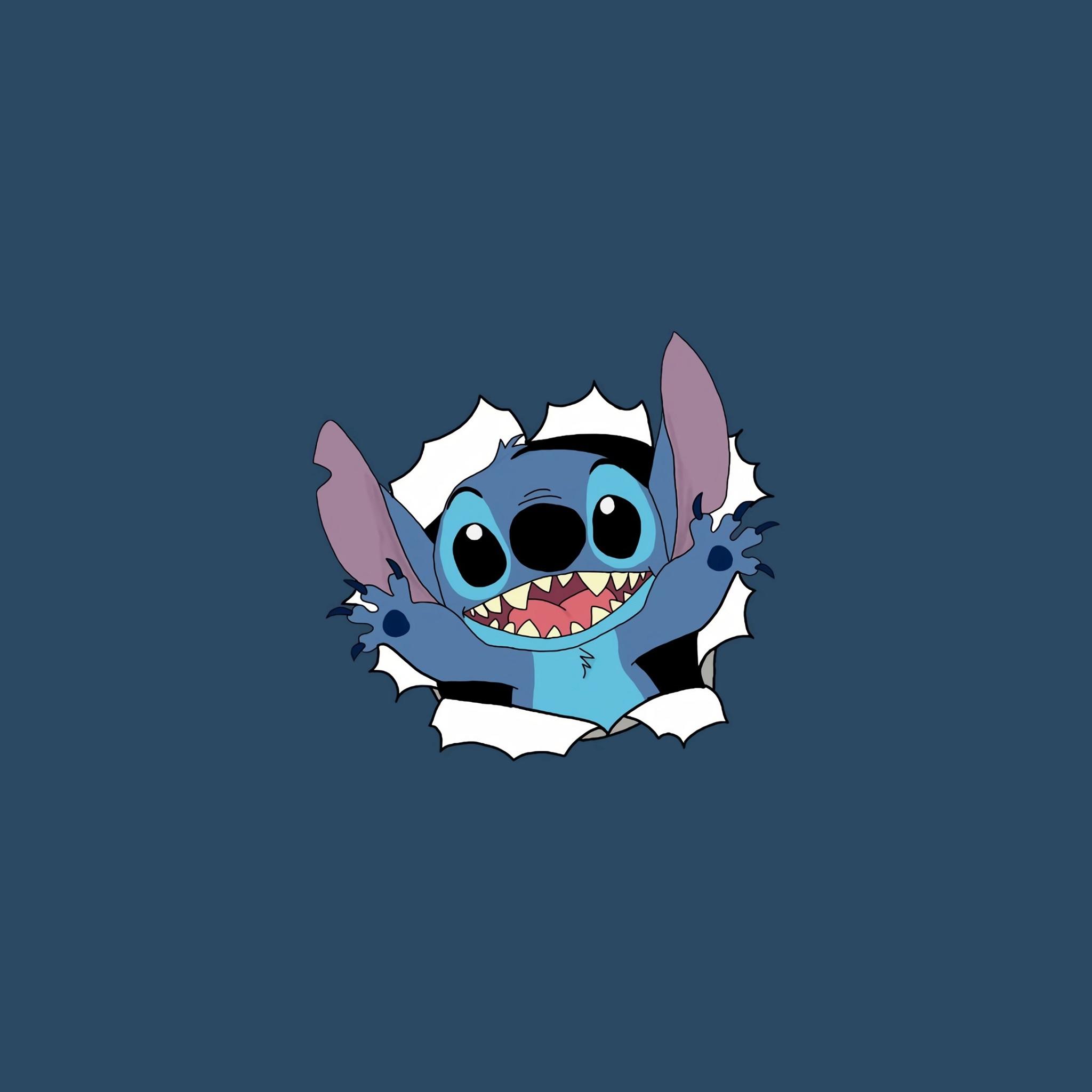 Lfeng