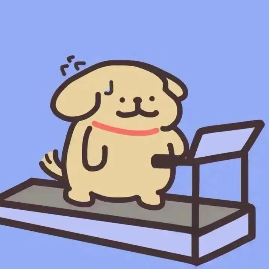 如来是女孩