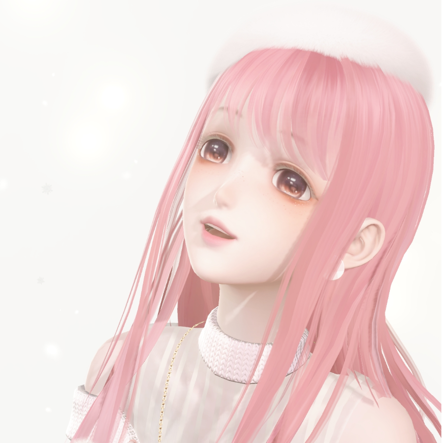 奈