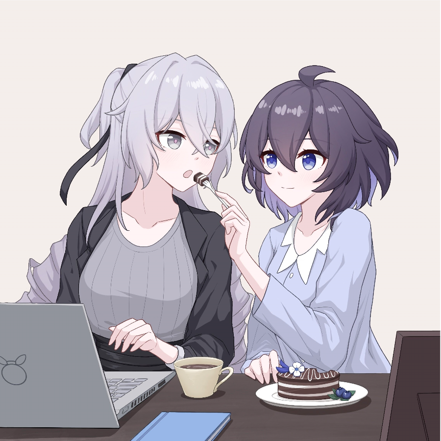 ブローニャ·ザイチク