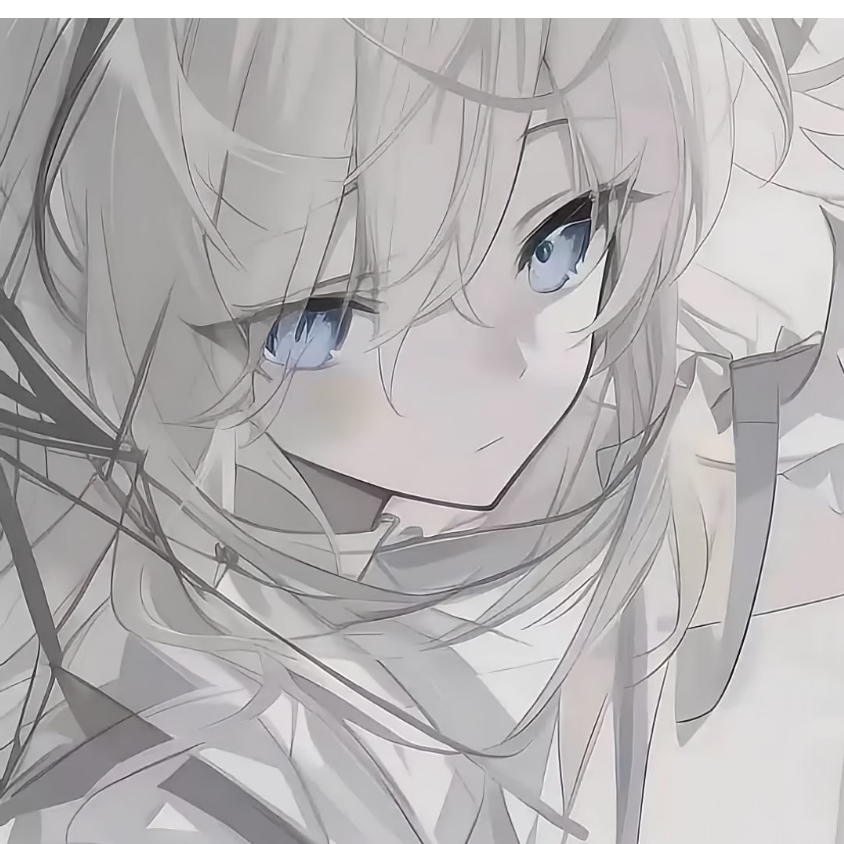 手机用户67583019