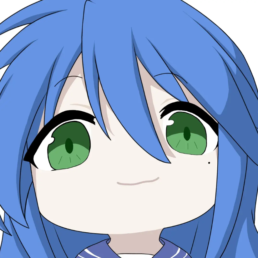 随风