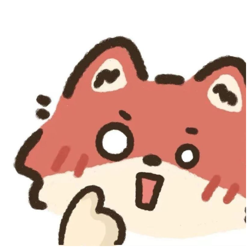 对镜青白剑
