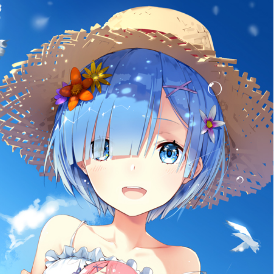 瞎搞