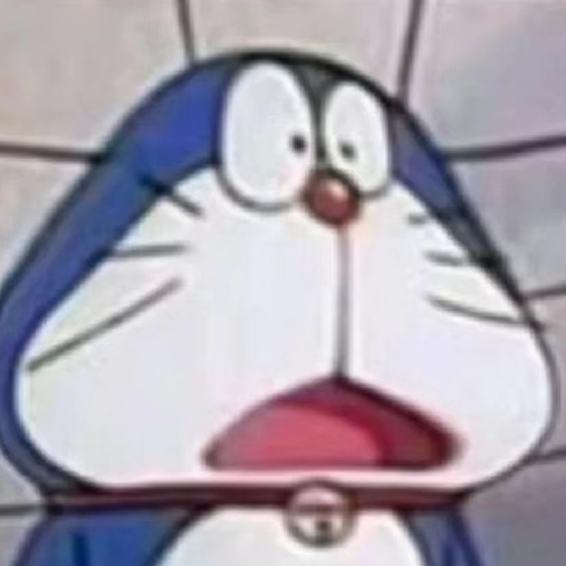 KaiK