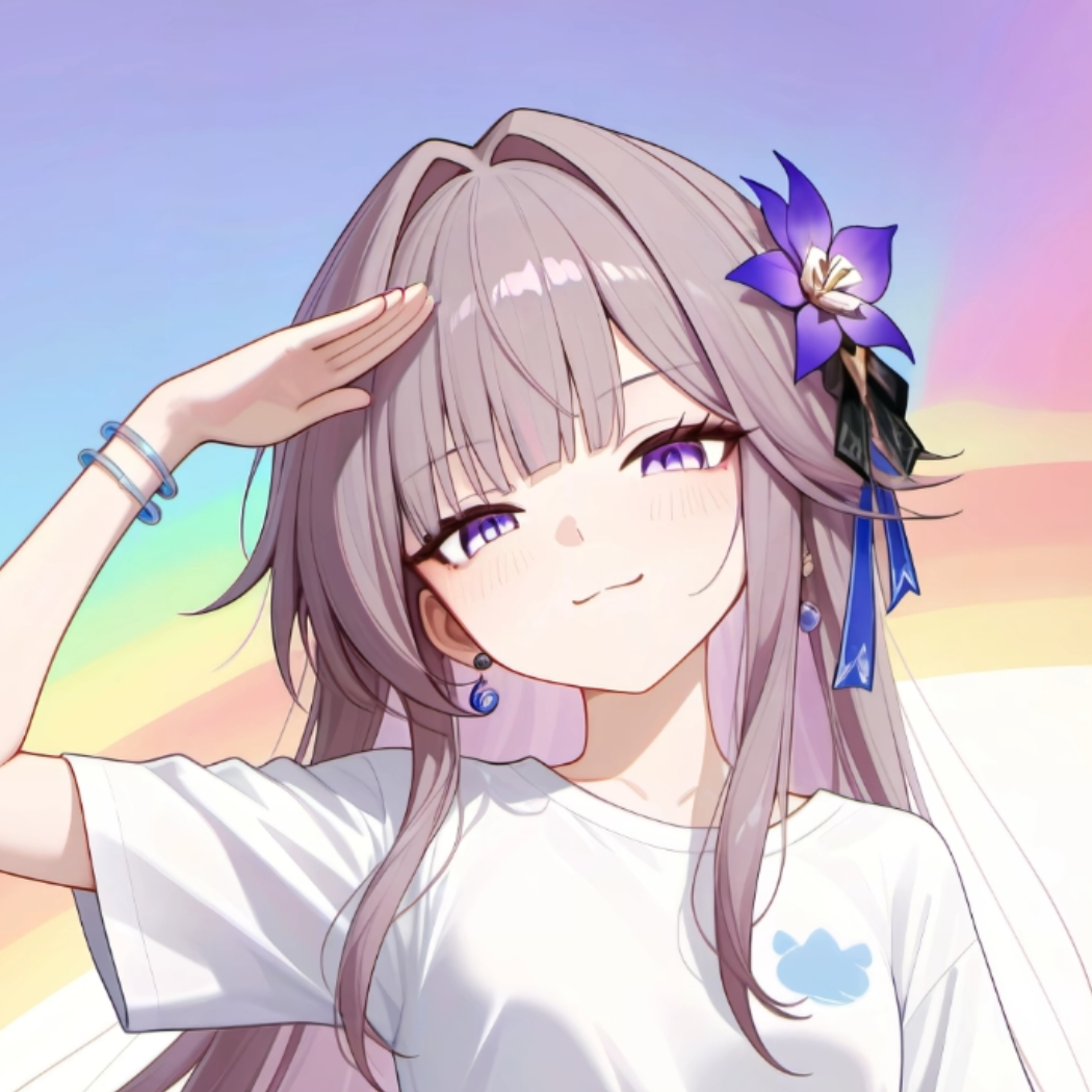 鸭呀呀呀呀呀呀呀