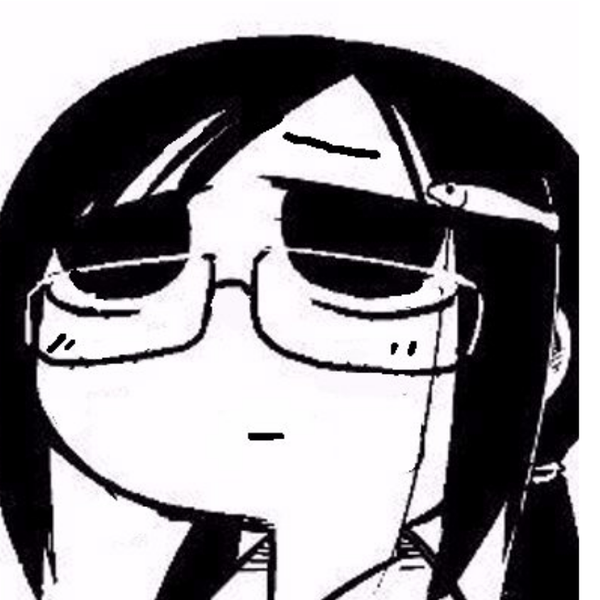 洛清卿