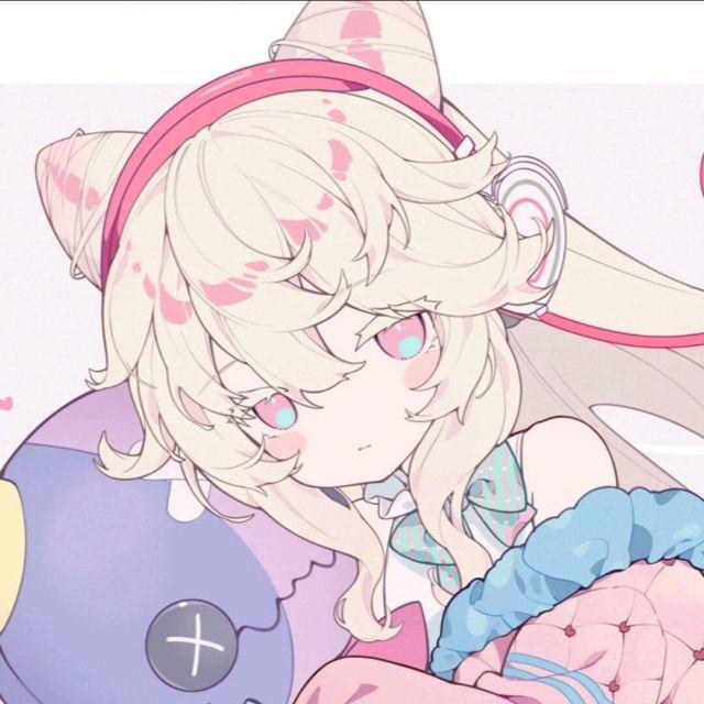 喵洛洛シ