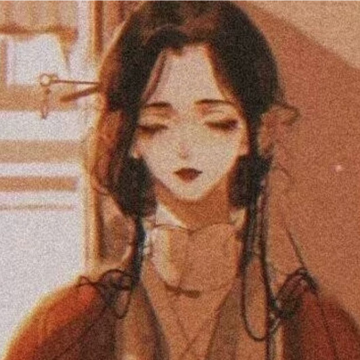 阿宸