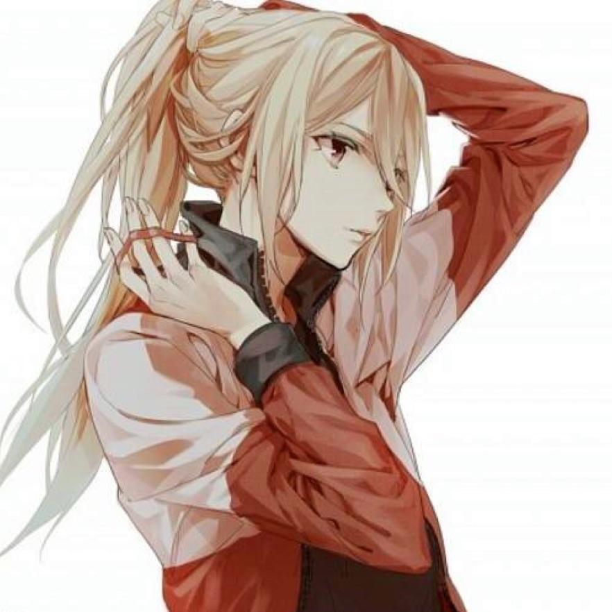 一昉