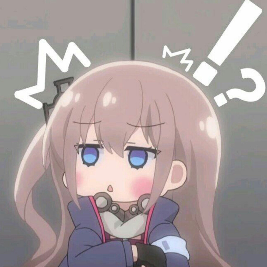 随风飘动