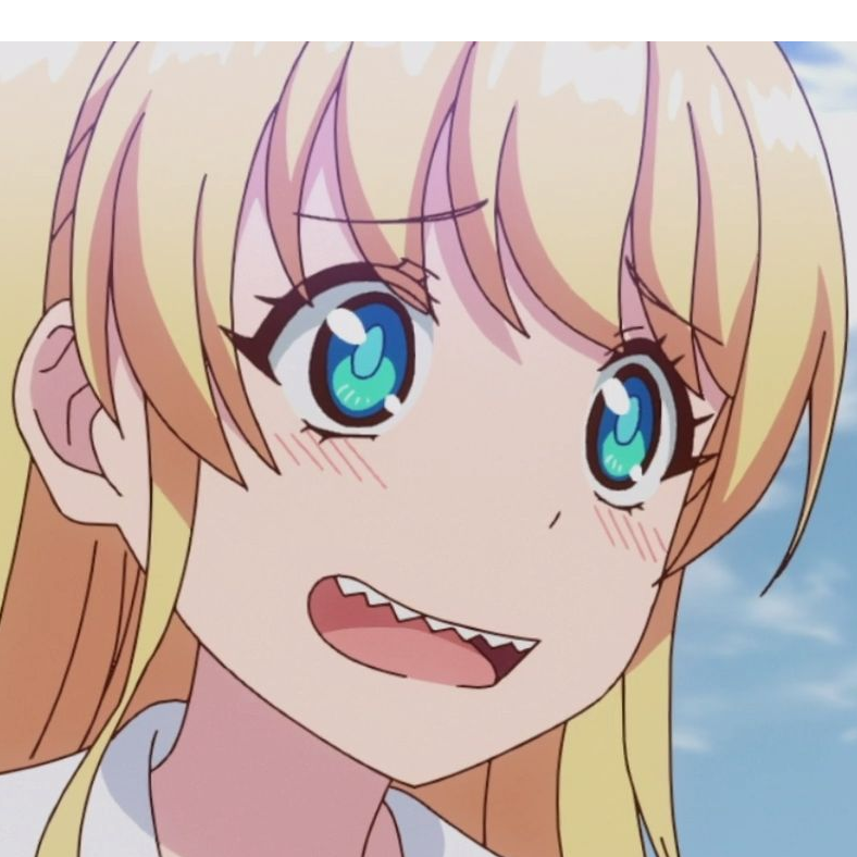 ほるぴわほ