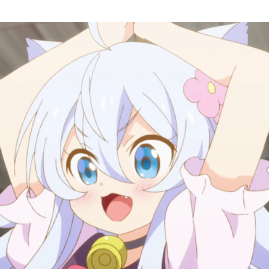 蚊M草
