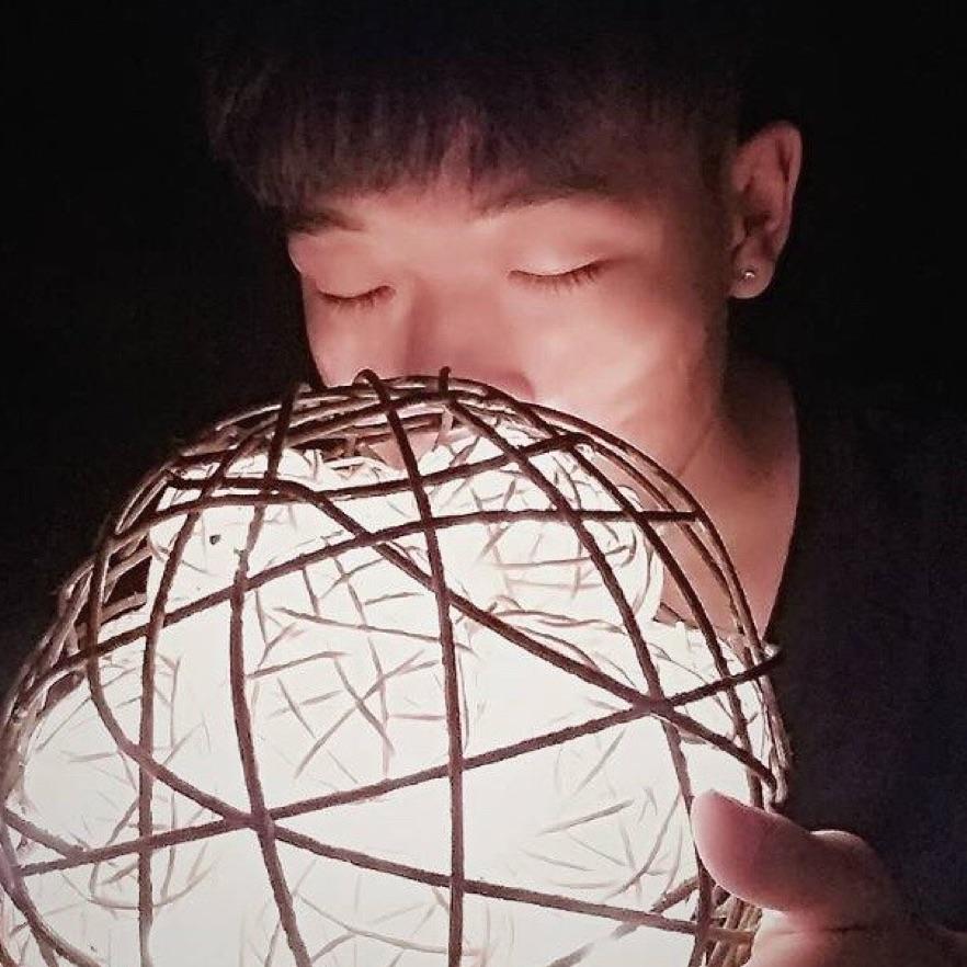 歐陽Daniel