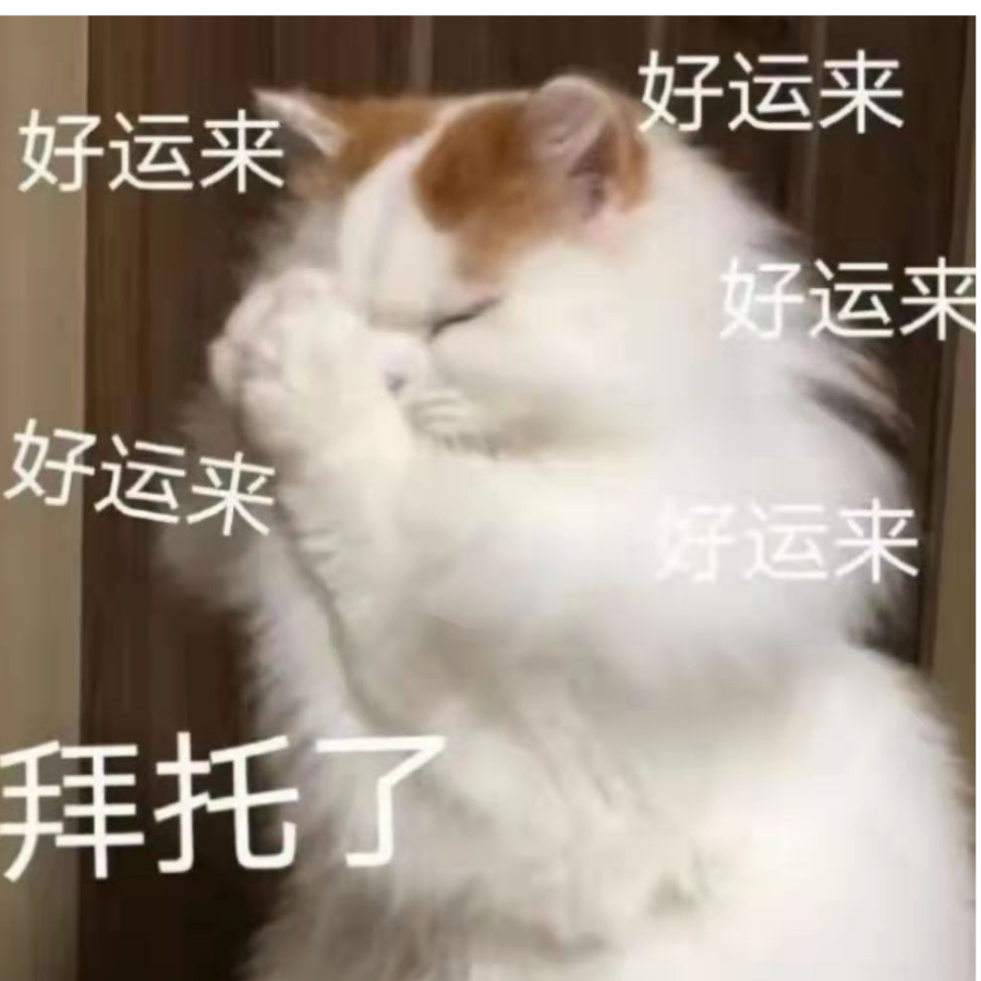 茗雪