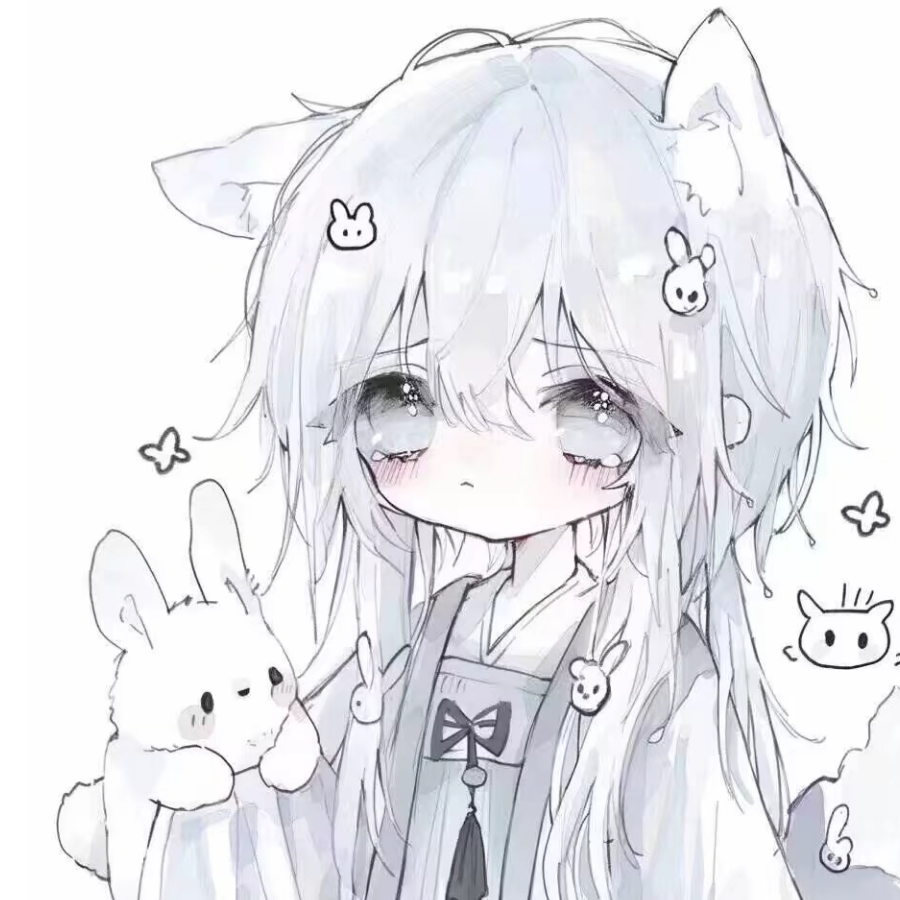 心忆