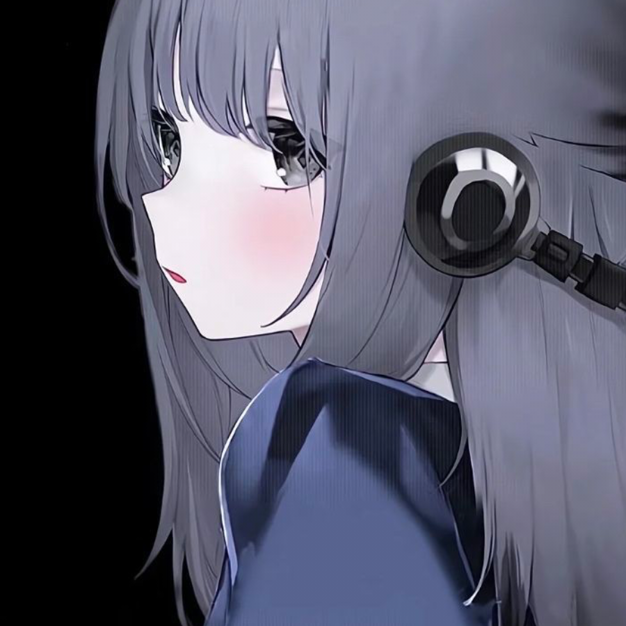 祈念