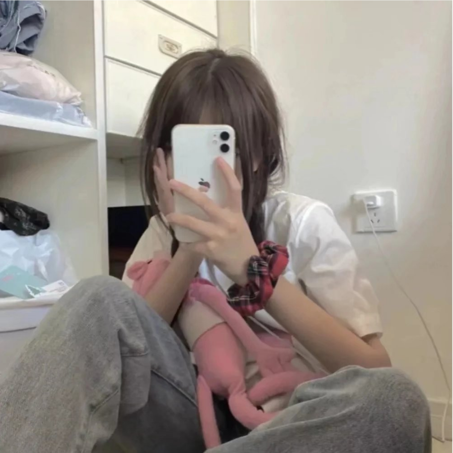 鹿桪