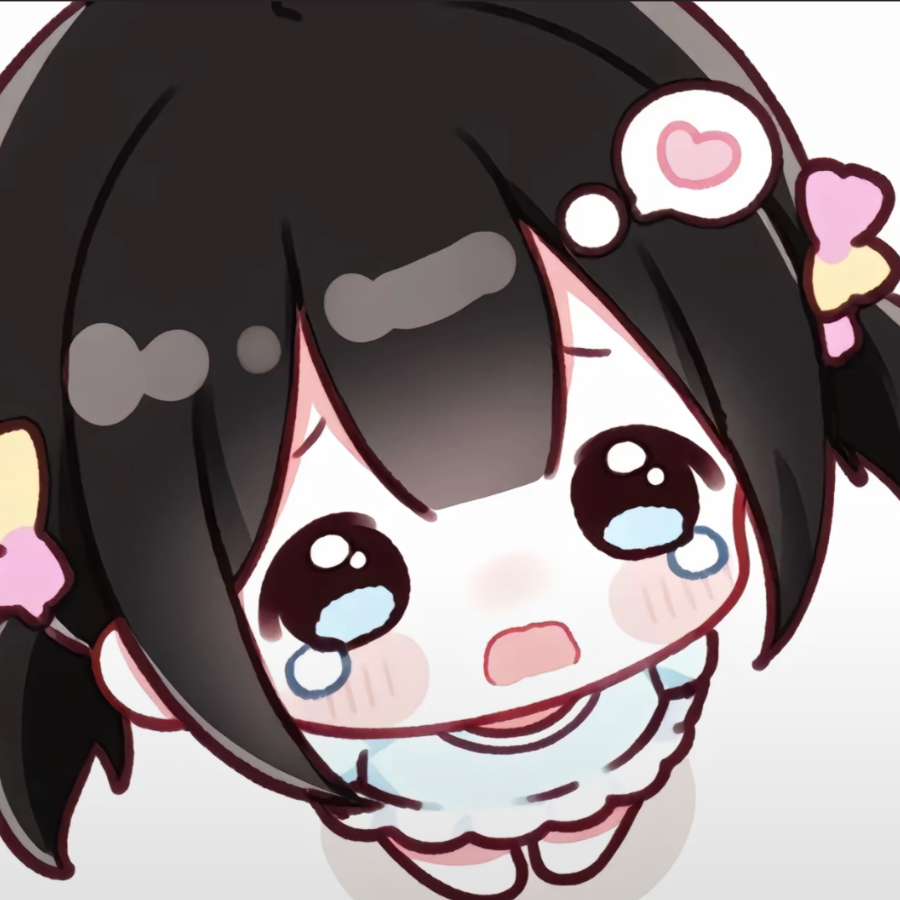 啦啦啦