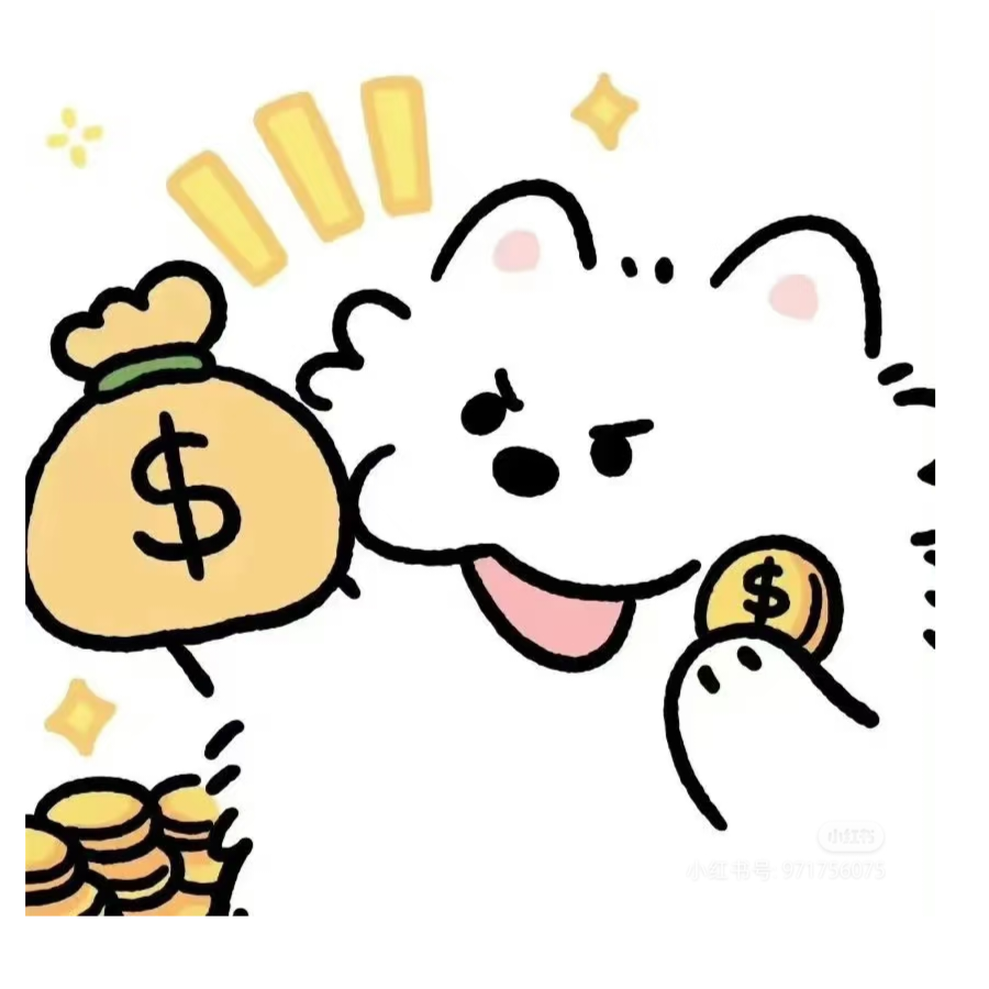 桃诺