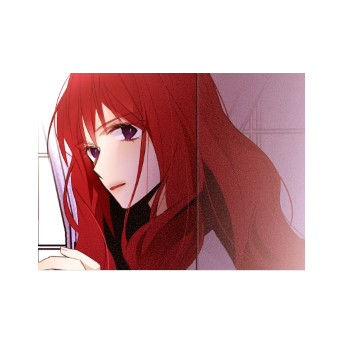 姚姚