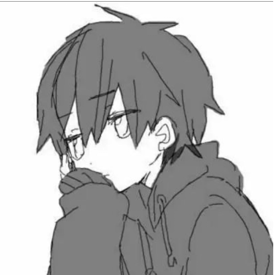 陌路离殇ゞ