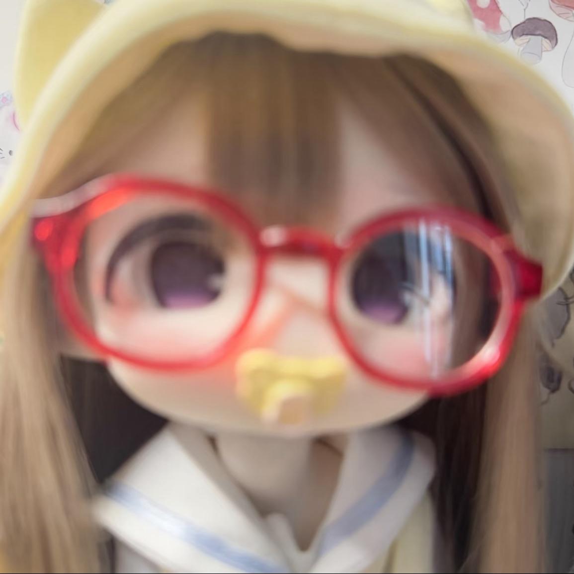 Kitty喵