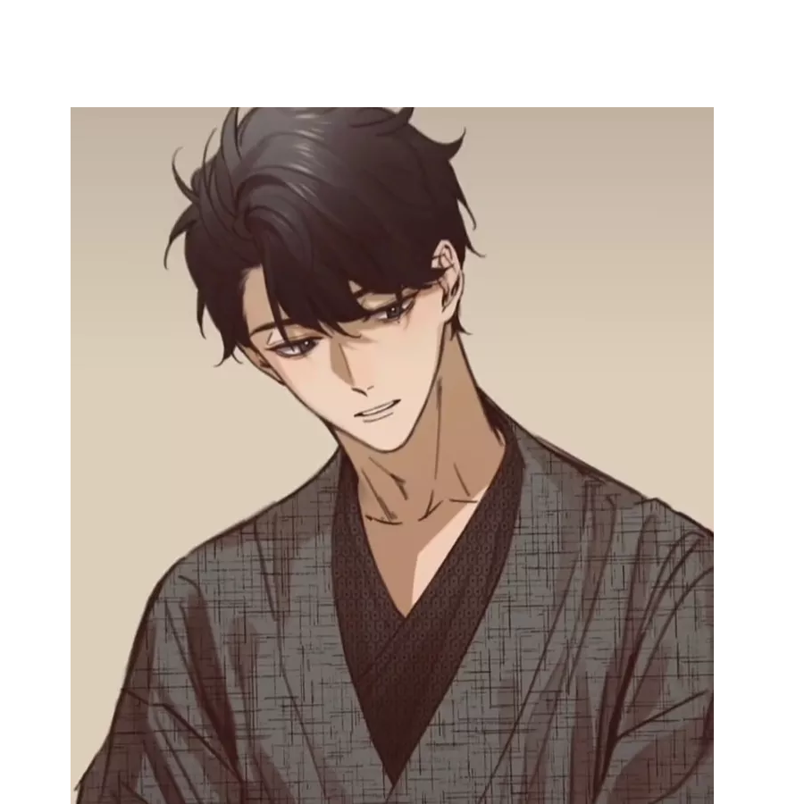 土子哥