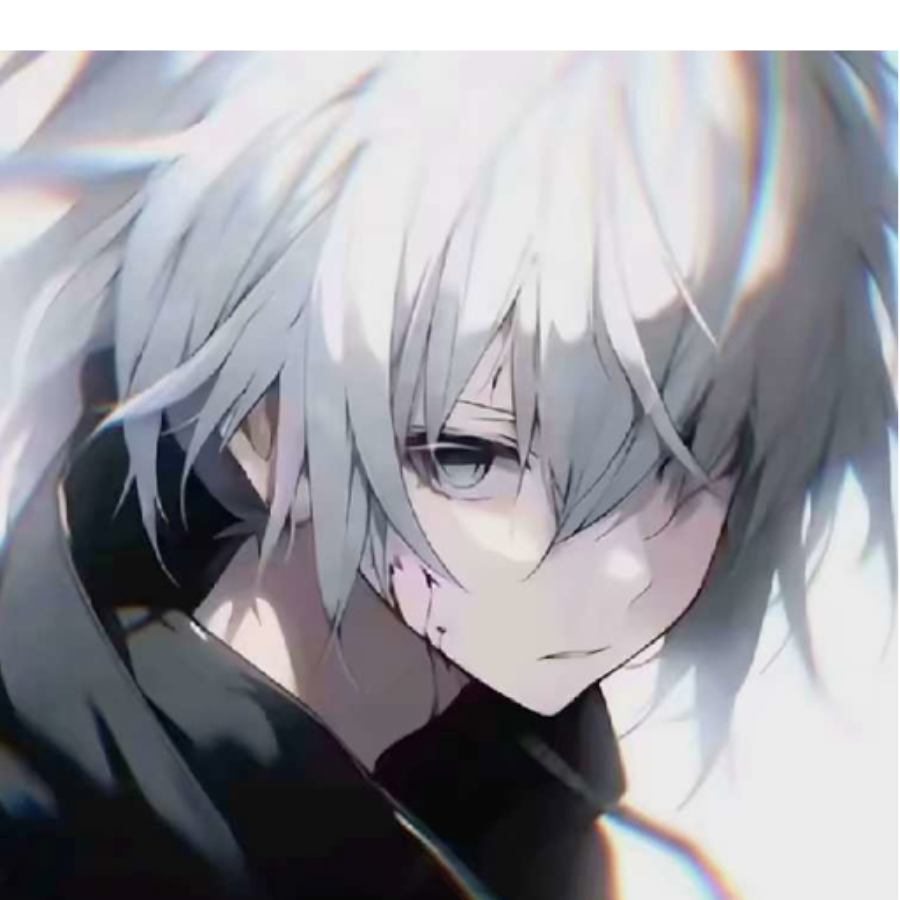 无名