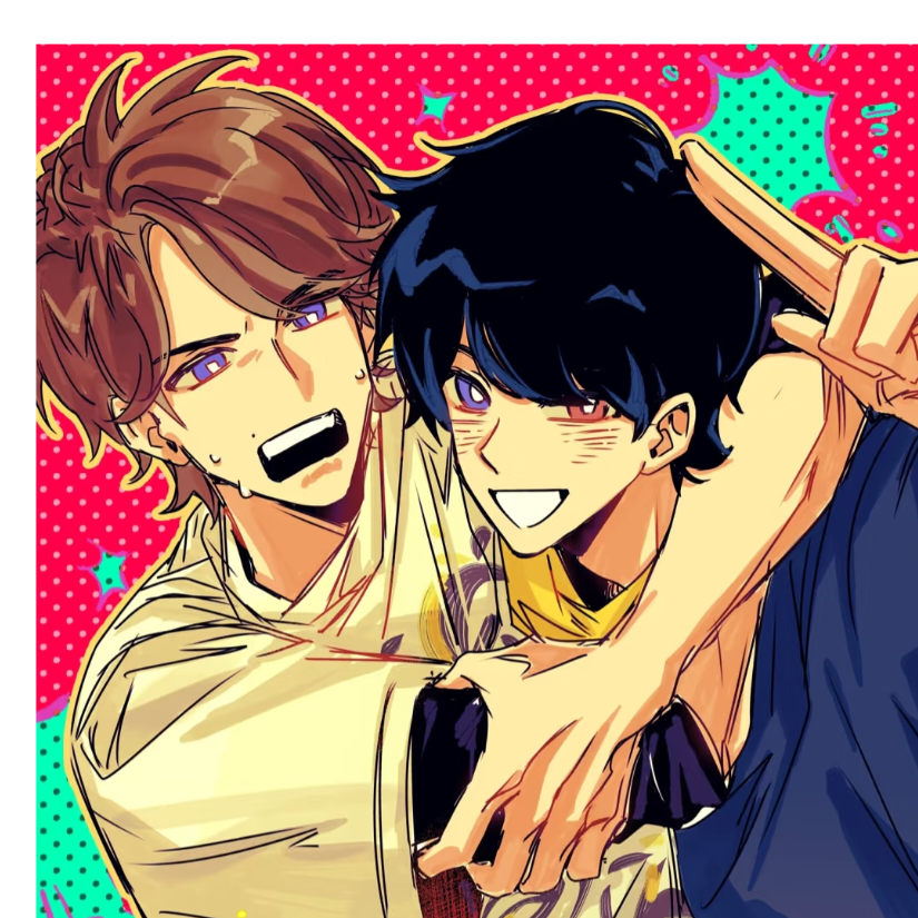 nekigaxn_31