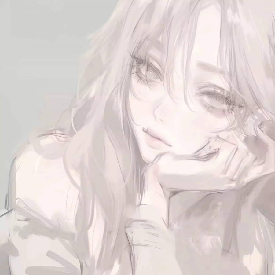 。。。。。。