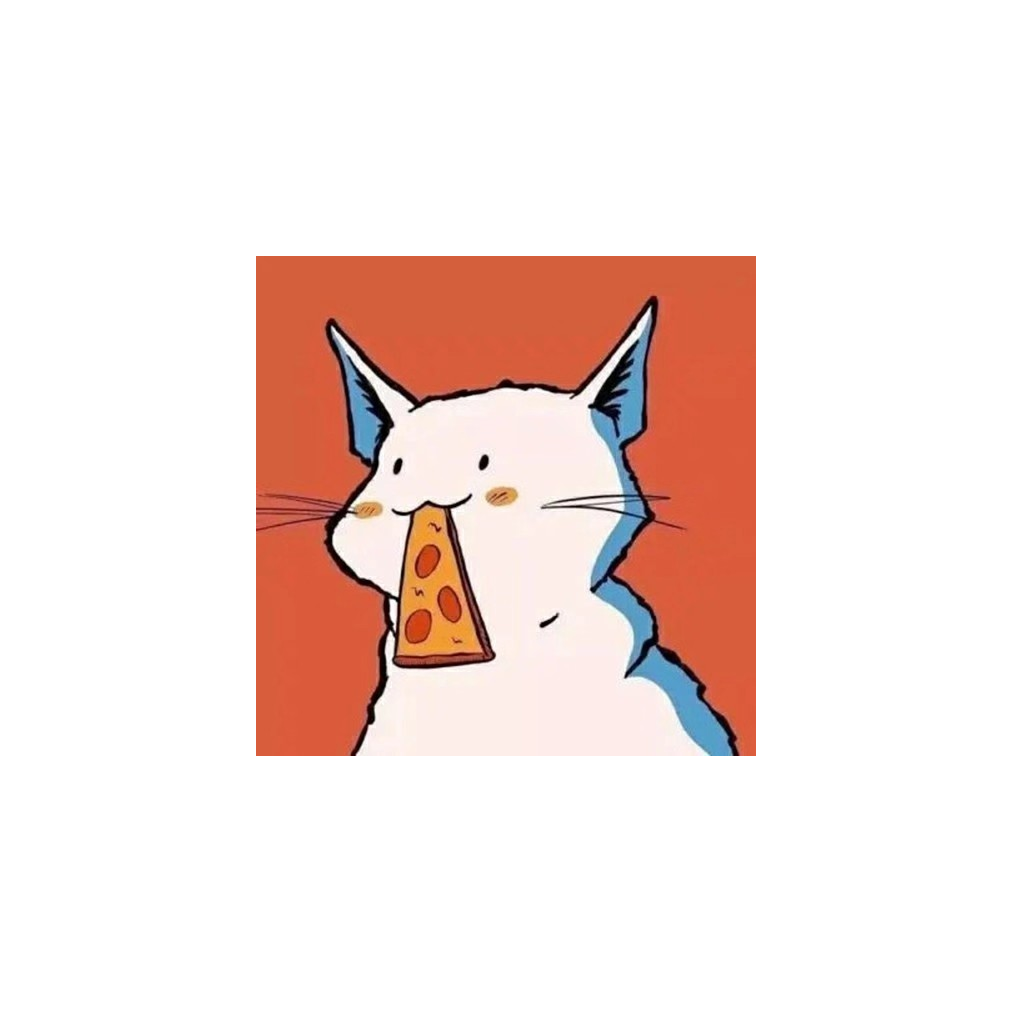 豆子