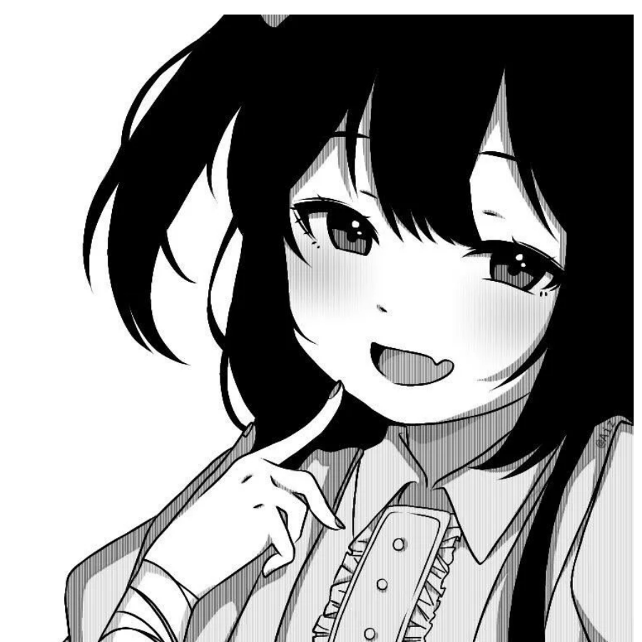 梦儿弯