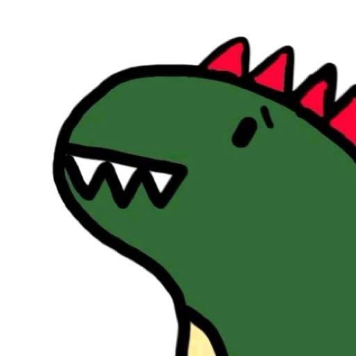 冬至丶